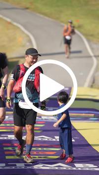 BIB:  <button type="button" onclick="openModal(27171264)" class="btn btn-primary btn-sm float-right" data-toggle="modal" data-target=".modal-high-quality">
                <i class="fa fa-download"></i> Download
                </button>